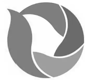 PG模拟器-PG游戏试玩-点击畅玩PG电子所有游戏