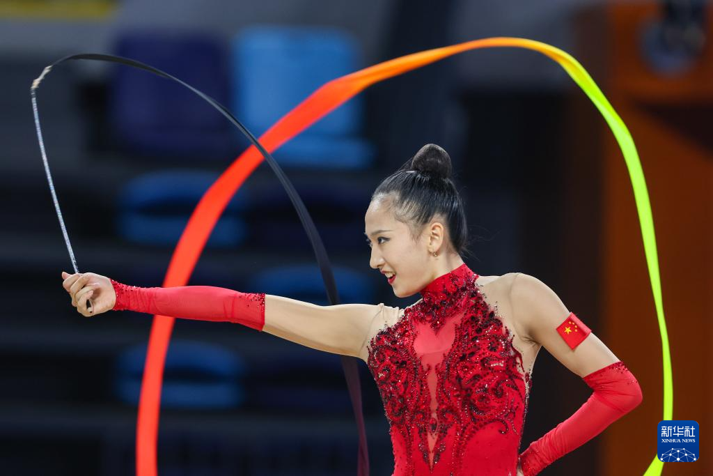 体操服连体三角体操