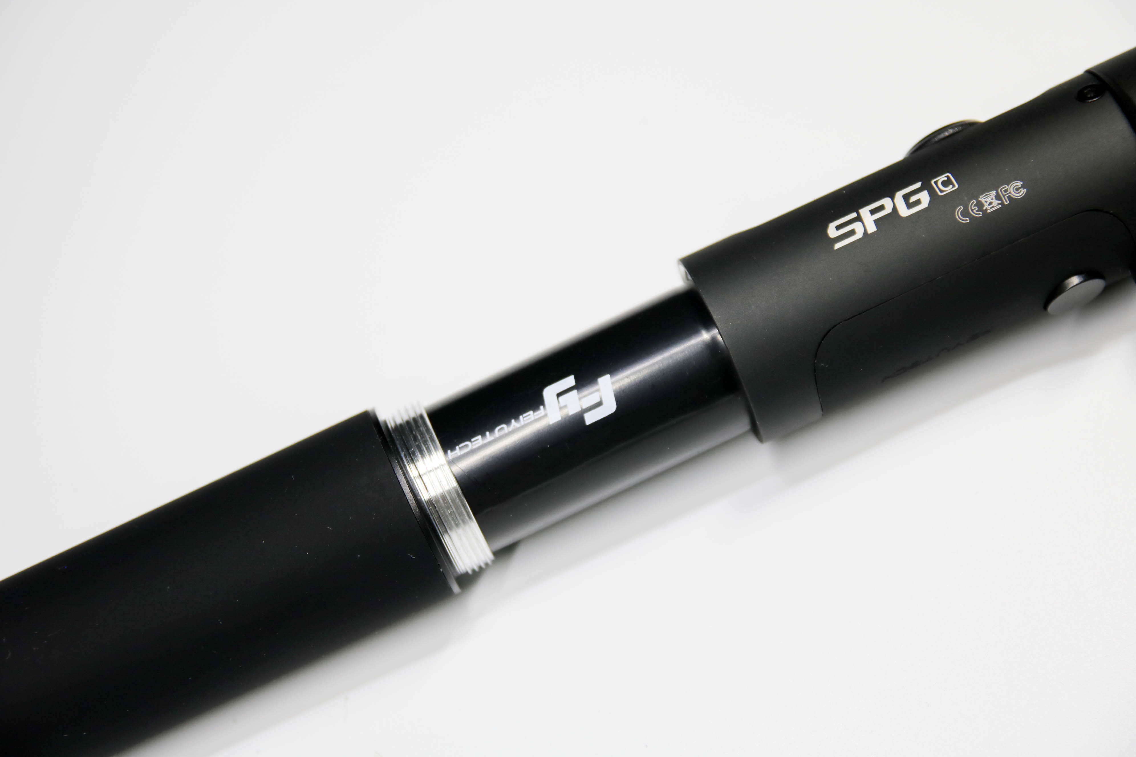 蛇皮果的正确吃法SPG 蛇皮果的正确吃法SPG