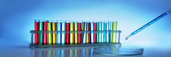 蛇皮果的正确吃法SPG 蛇皮果的正确吃法SPG