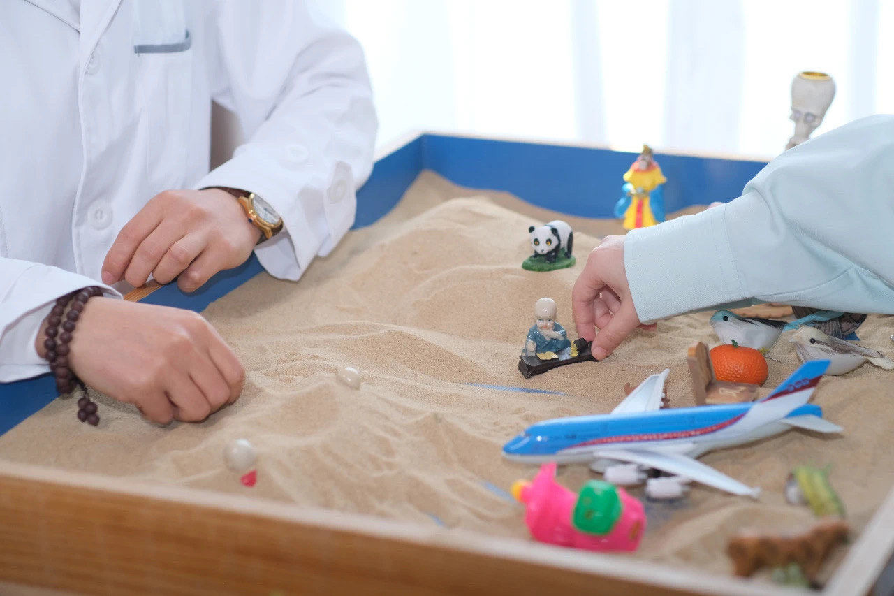 pg游戏-康复游戏国内外研究现状康复游戏