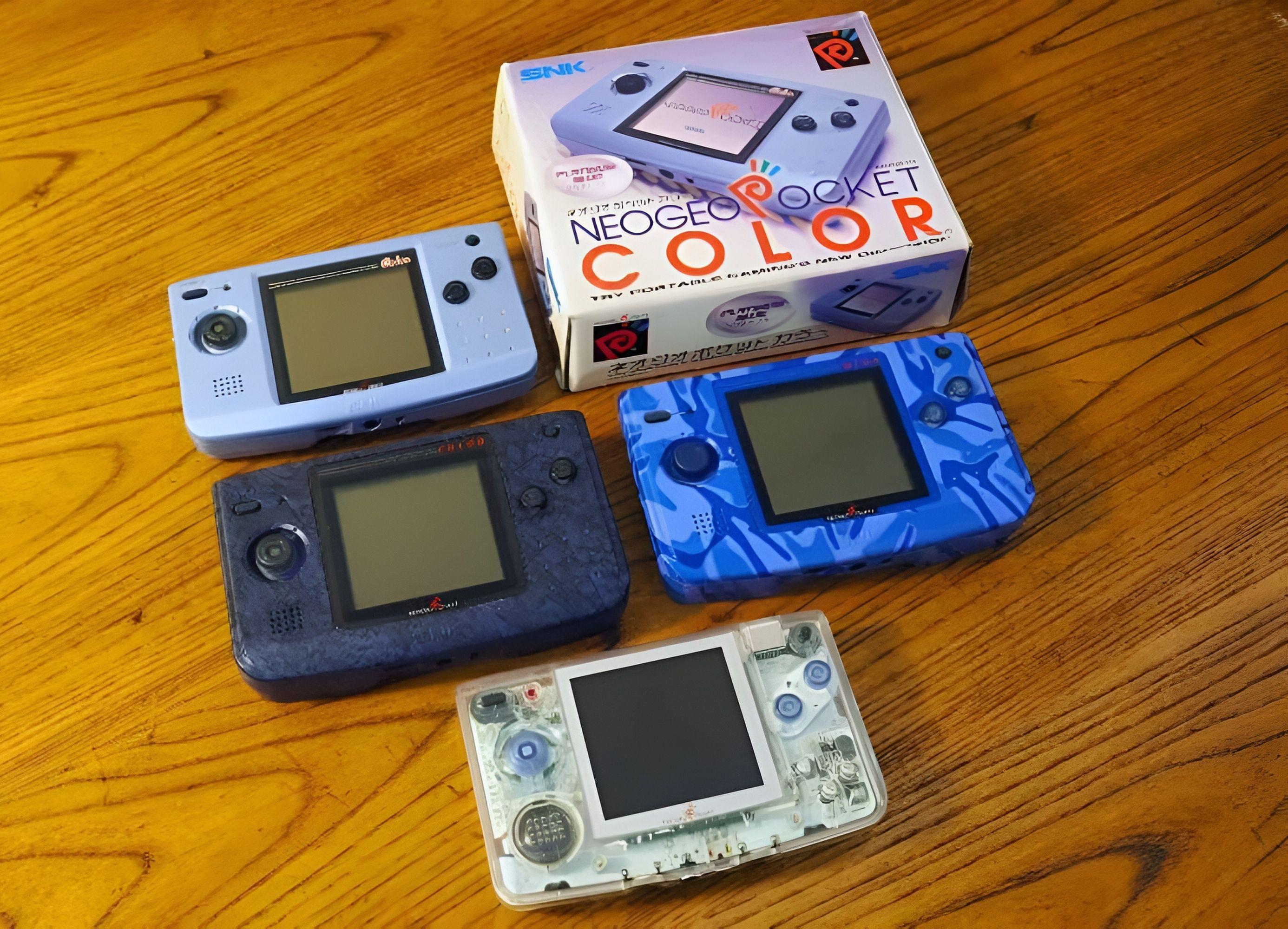 pg-掌(zhǎng)机模拟器app掌(zhǎng)机模拟器