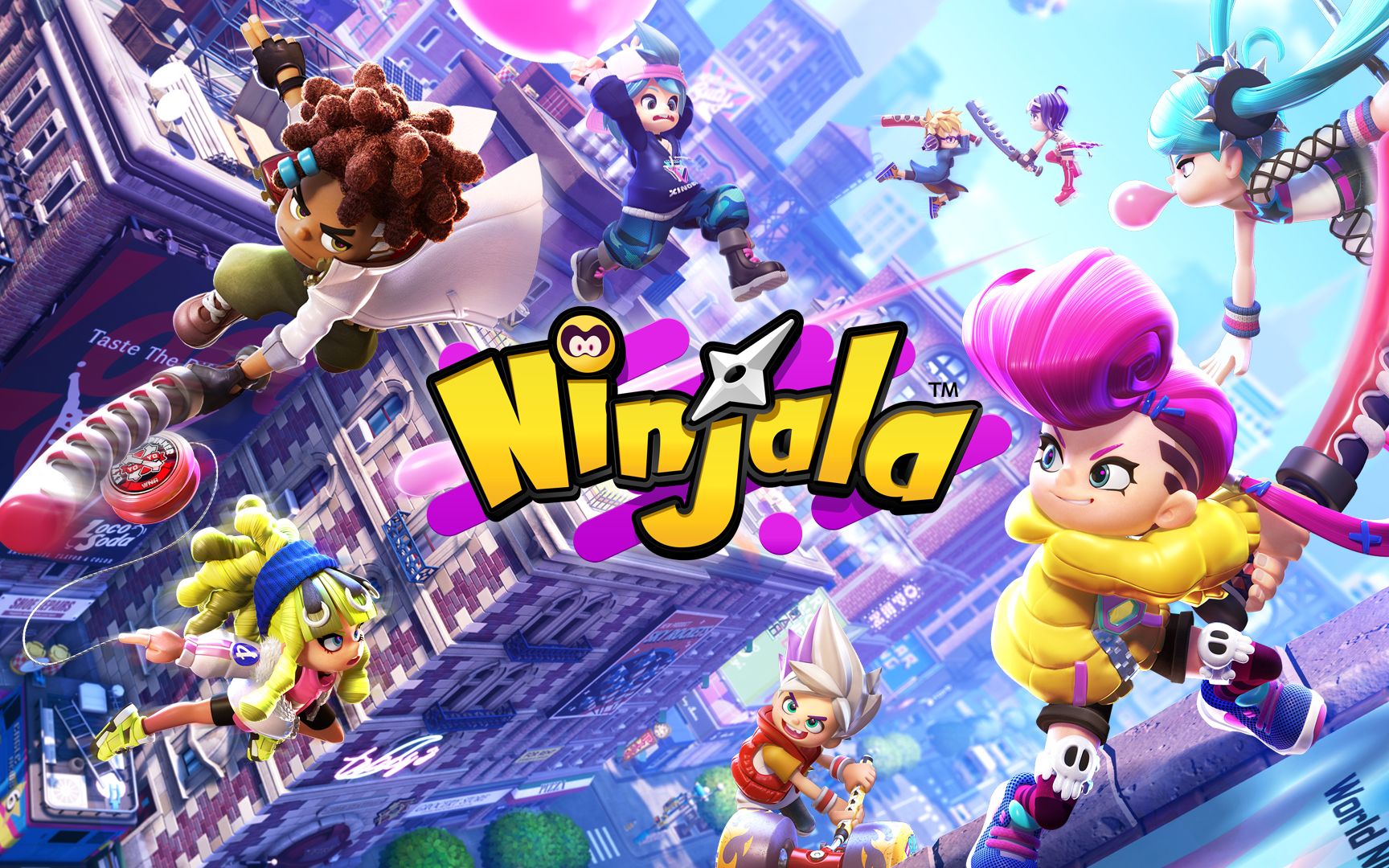 pg游戏-游戏宣传片视频大全游戏宣传片