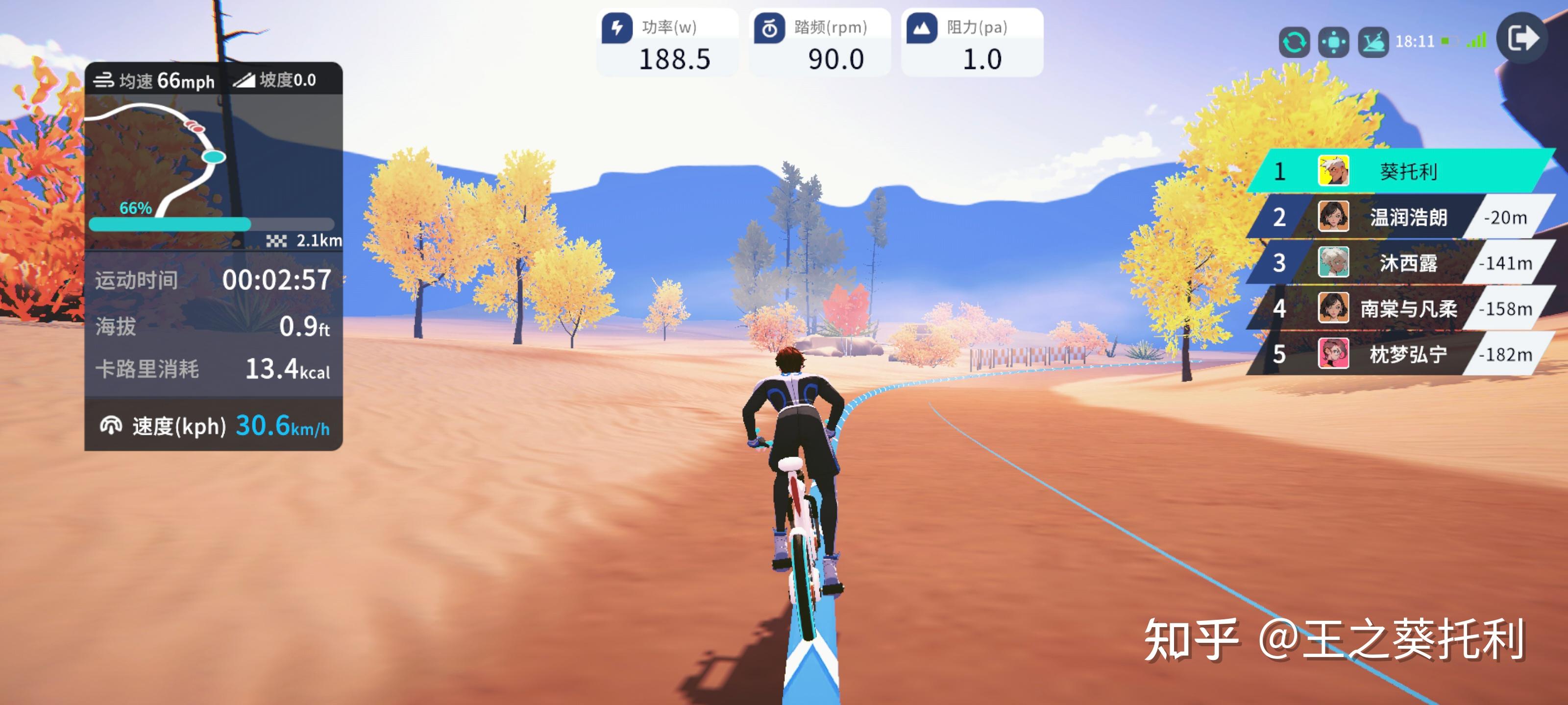 pg游戏-游戏健(jiàn)康(kāng)忠告游戏与健(jiàn)康(kāng)