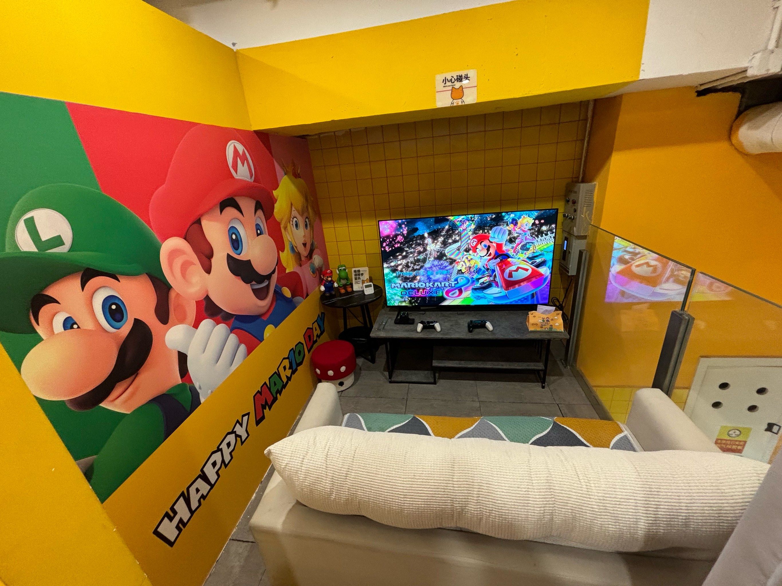 pg-合家欢遊(yóu)戏币合家欢遊(yóu)戏