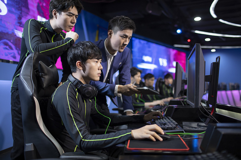 pg-電(diàn)子竞技(jì)体育项目有哪些(xiē)体育電(diàn)子竞技(jì)