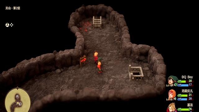 pg游戏-游戏考古队长视频大全游戏考古