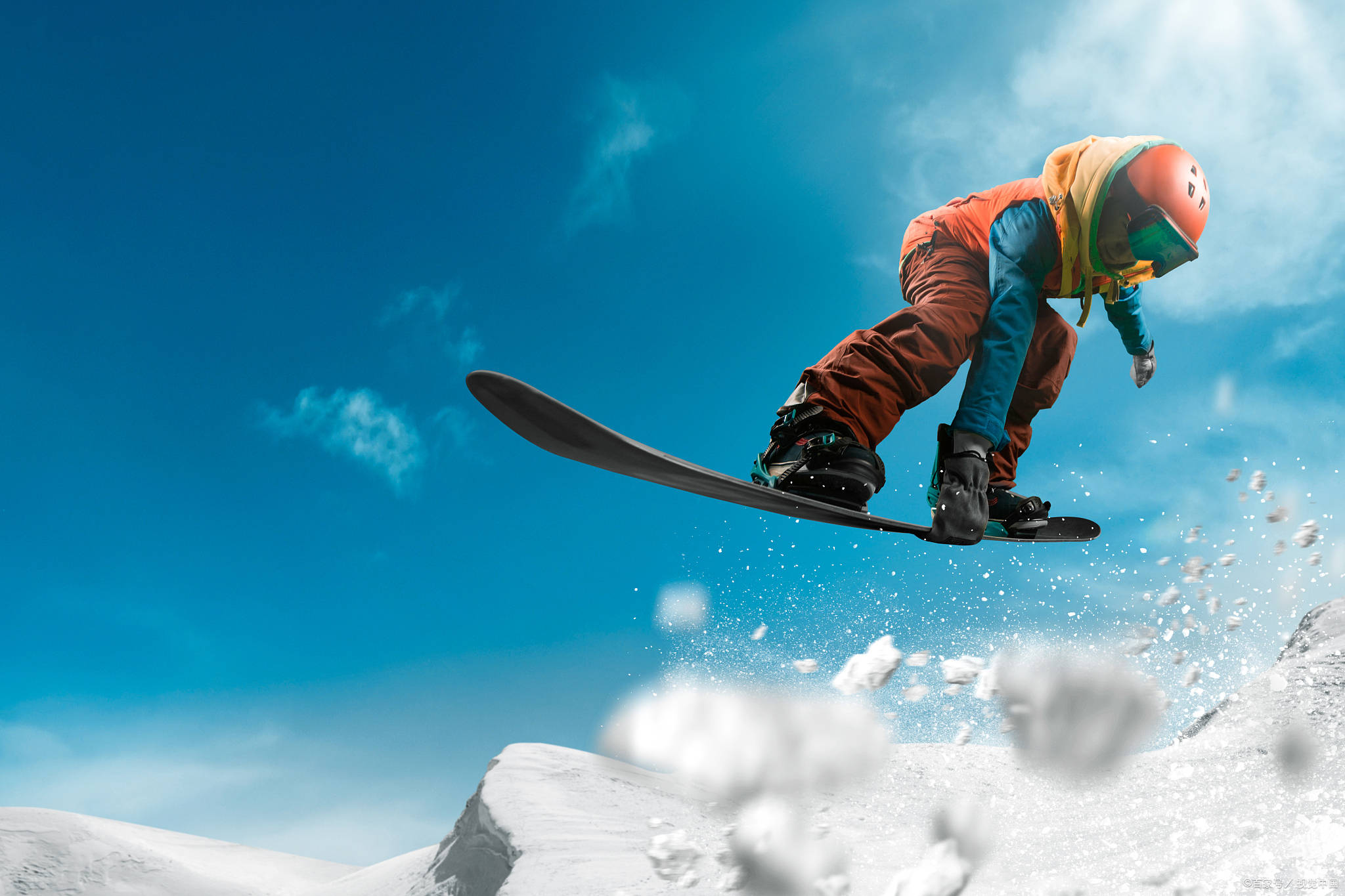 pg游戏-滑雪场滑雪