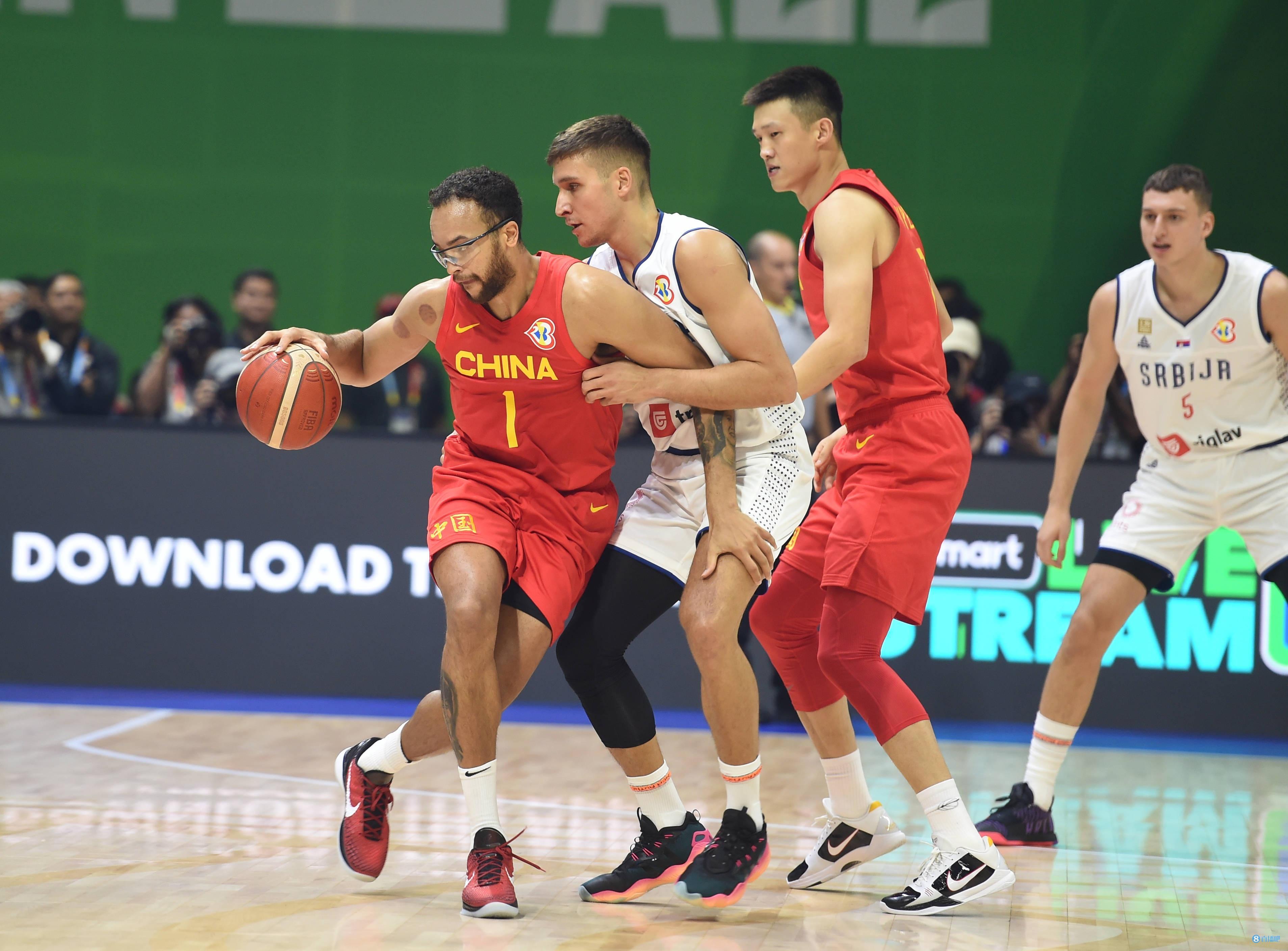 豆瓣体育赛事鉴赏家体育豆瓣小组