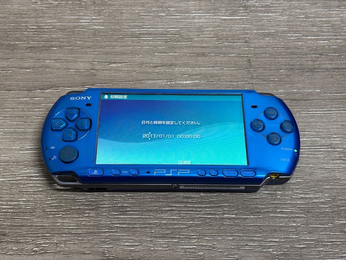 pg游戏-包含PSP模拟器（PlayStationPortable）的词条