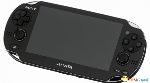 psvita 模拟器PSVita模拟器