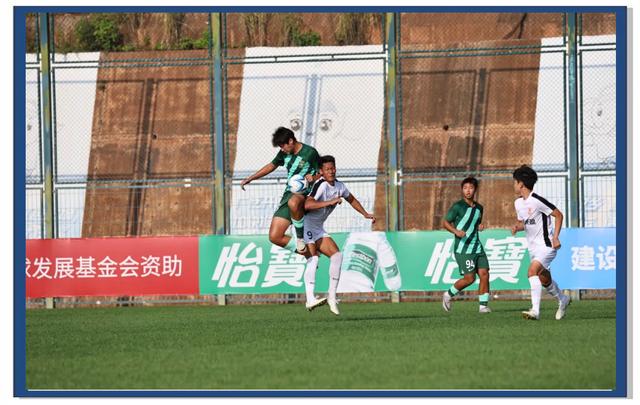 pg-2021pcl升降级赛规则升降级赛