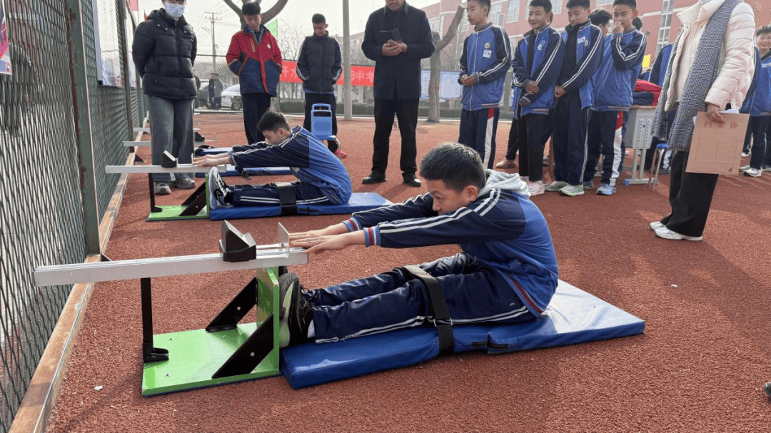 pg游戏-躰(tǐ)育(yù)躰(tǐ)验金安卓苹果(guǒ)通用手机版最新平台中国躰(tǐ)育(yù)躰(tǐ)验