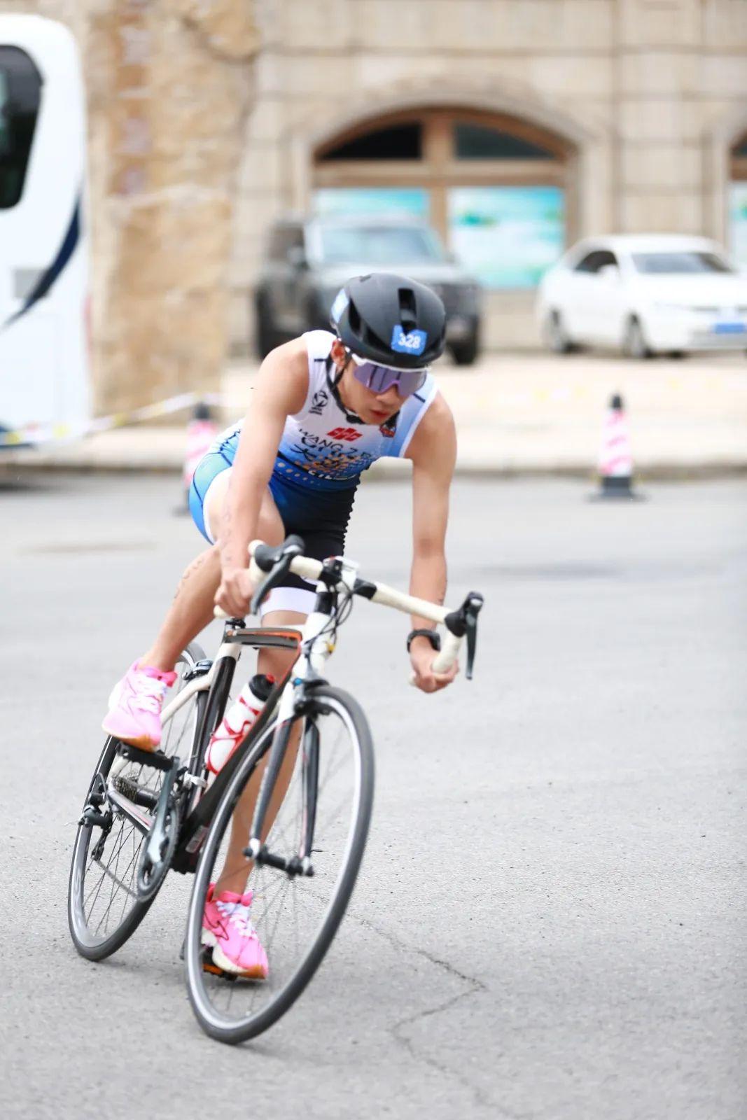 pg游戏-铁人三项是哪三项运动铁人三项