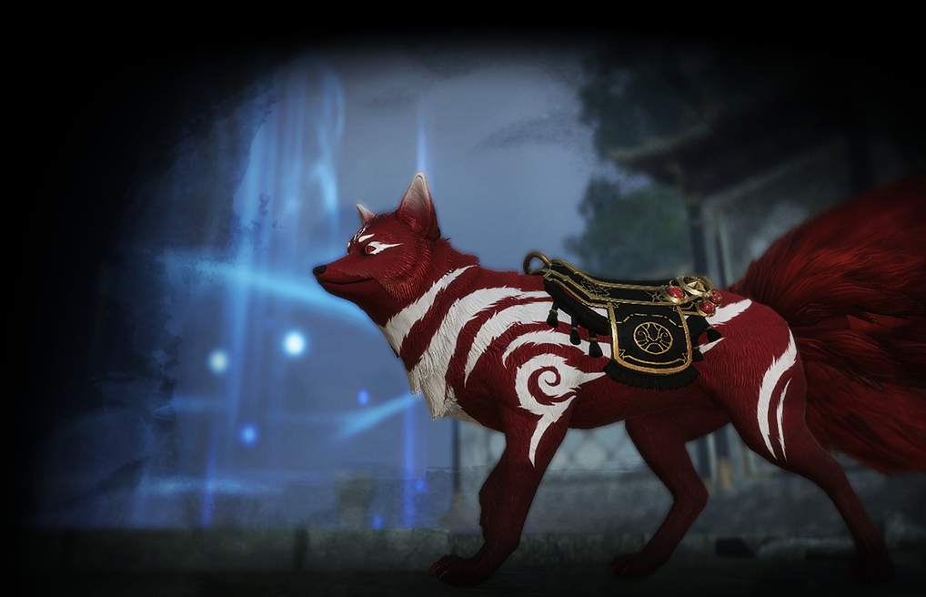 pg游戏-游戏坐骑种类游戏坐骑