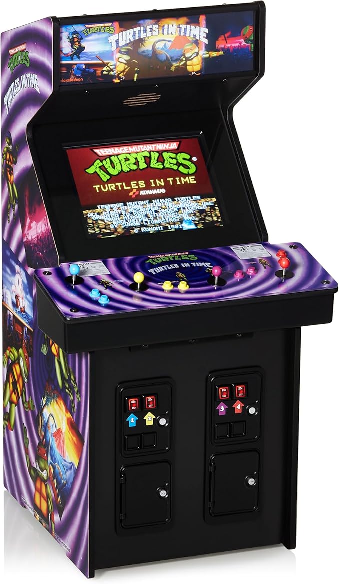 pg游戏-街机模拟器9000合集安卓版街机模拟器（Arcade）