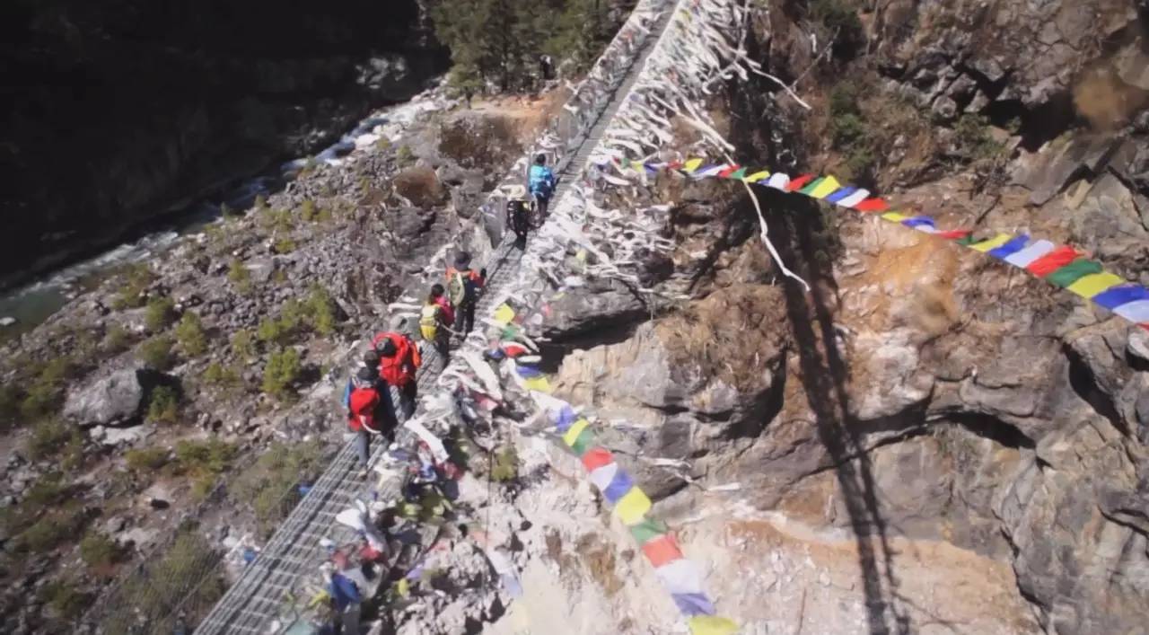 pg游戏-探险之旅体育教案体育探险体育