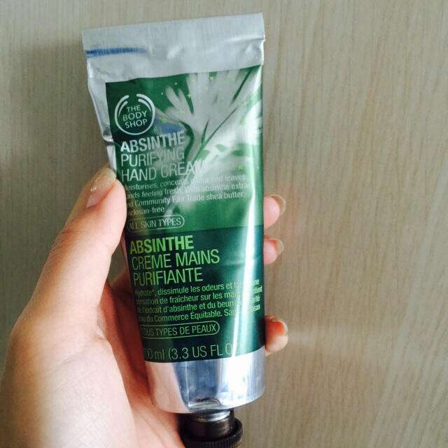 pg游戏-淘宝闪购客服电话TBS