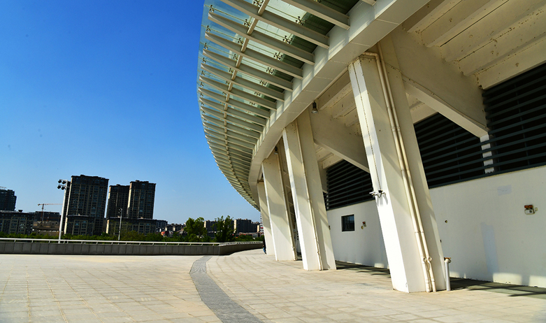 pg-体育公园在哪里体育公园