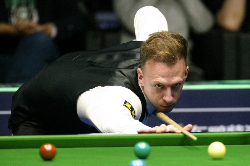 斯诺克最新赛事消息斯诺克 斯诺克最新赛事消息斯诺克