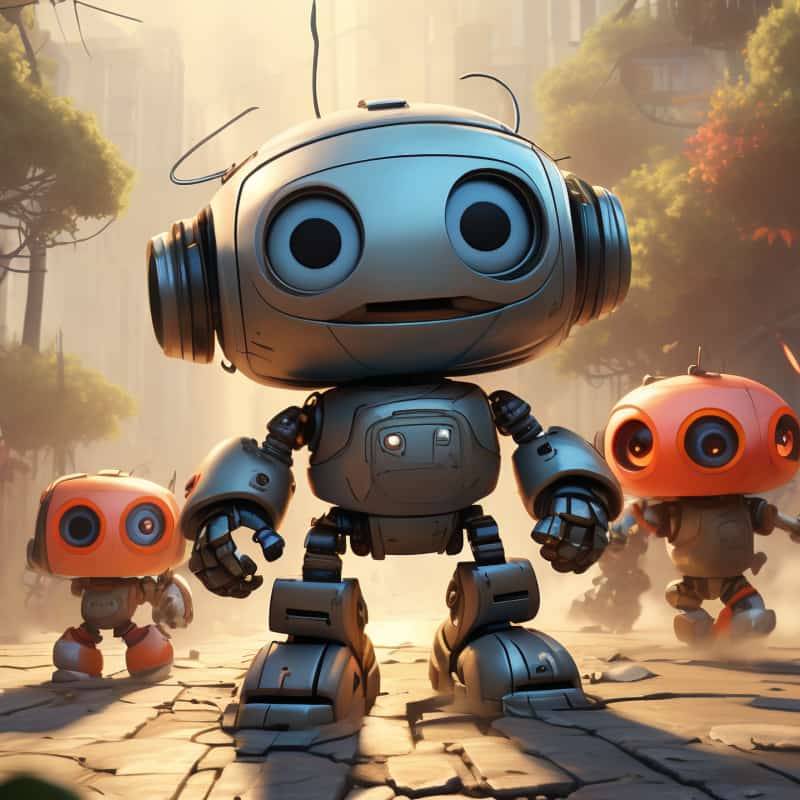 游戏ip地址是由什么决定的游戏IP