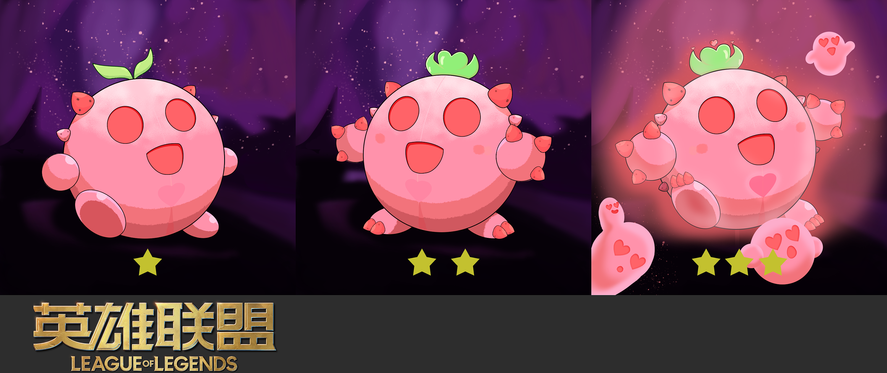 游戏ip地址是由什么决定的游戏IP