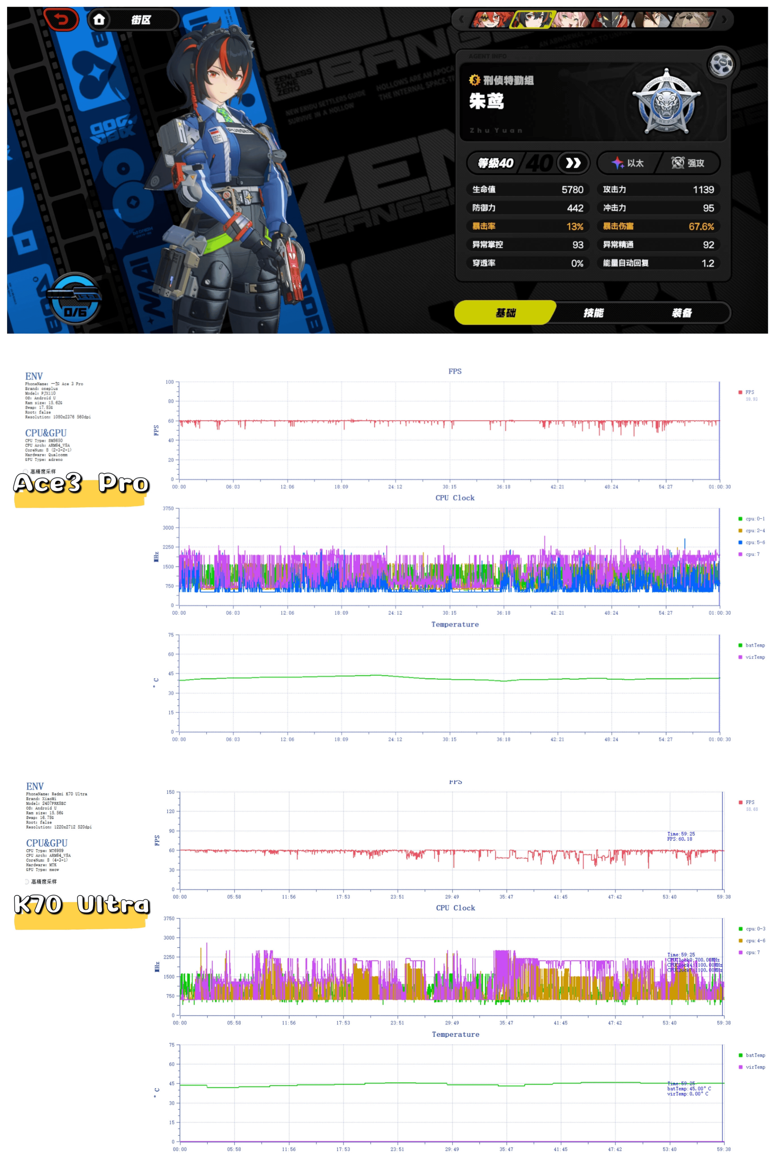 游戏帧数修改器游戏帧数