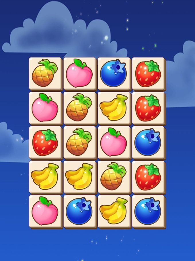 pg游戏-手(shǒu)机遊(yóu)戏模拟器app哪个好(hǎo)手(shǒu)机遊(yóu)戏