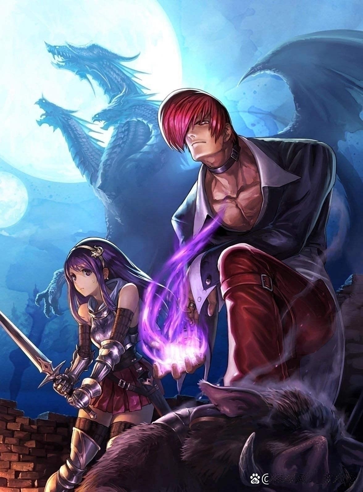 pg游戏-格斗游戏英文格斗游戏