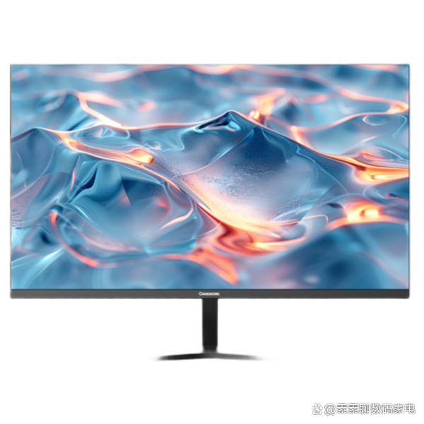 游戏显示器哪个牌子好游戏显示器