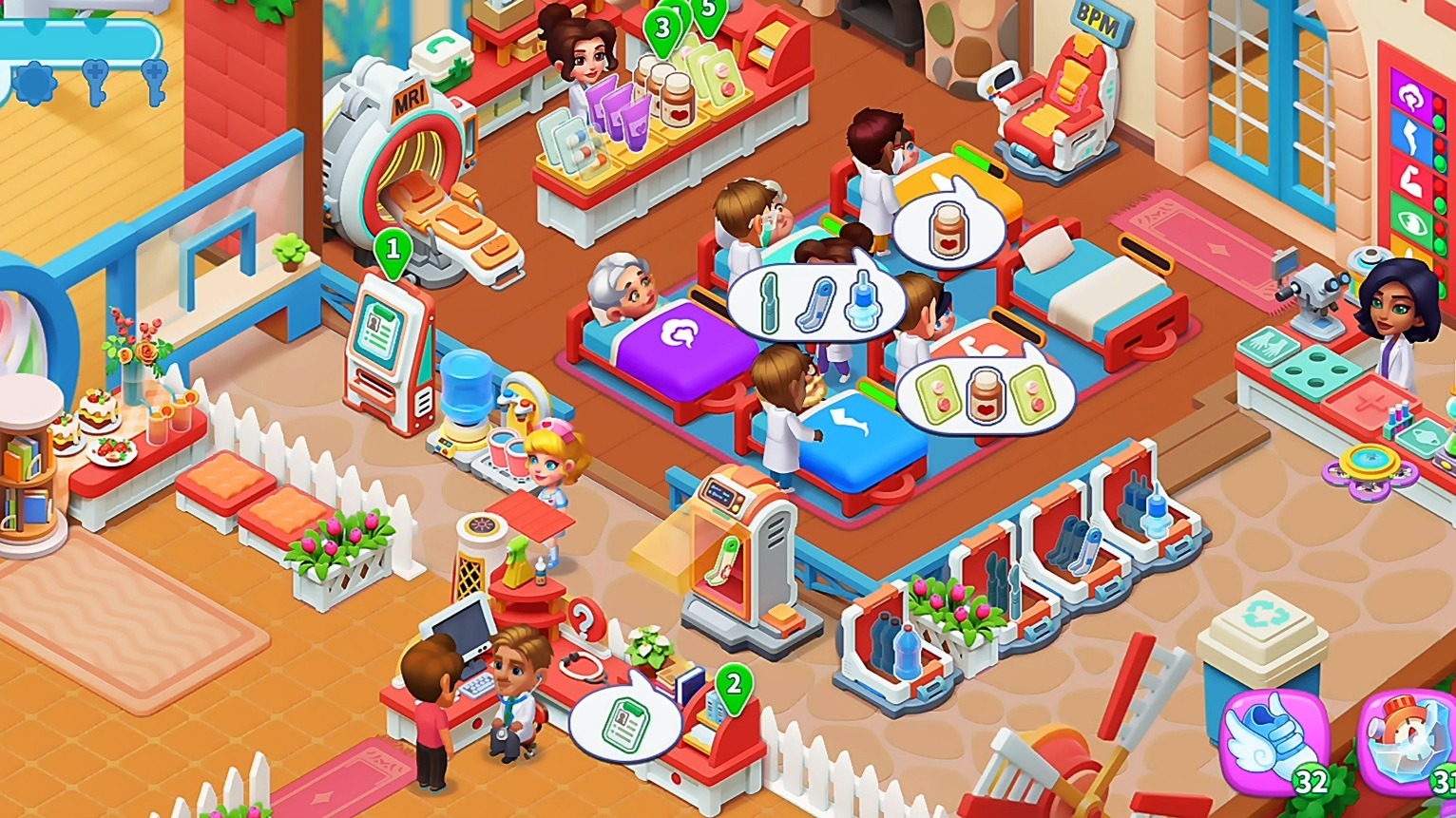 特殊游戏txt特殊需求游戏