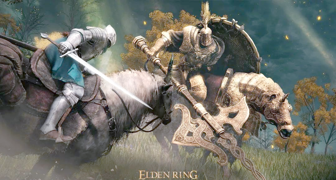 2019TGA年度游戏年度游戏